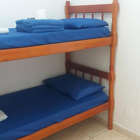 Апартаменти Apartamento Jm VI IX Ріо-де-Жанейро Екстер'єр фото